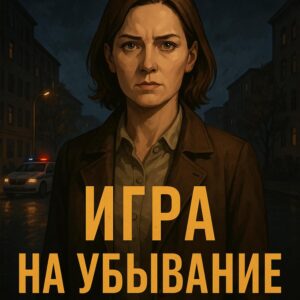Игра на убывание