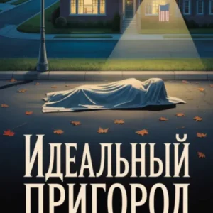 Идеальный пригород