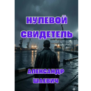 нулевой свидетель