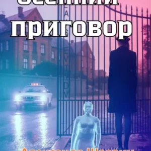 Осенний приговор