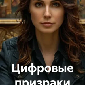 Цифровые призраки
